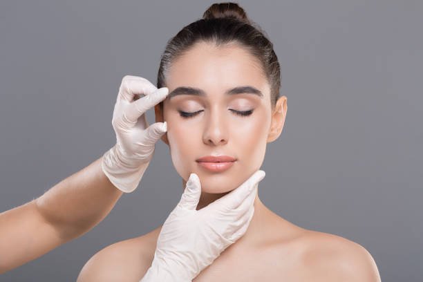 Face Lift surgery in delhi